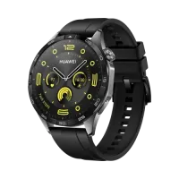 

                                    HUAWEI WATCH GT 4 46 mm Bluetooth Calling Smart Watch